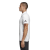 koszulka adidas Must Haves Plain Polo DQ1450