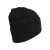 czapka adidas Tiro 21 GH7241 