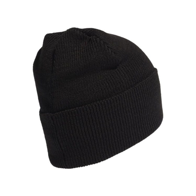 czapka adidas Tiro 21 GH7241 