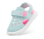 sandały Puma Evolve Ac Inf 389148 09