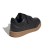 adidas Tensaur Sport 2.0 CF Kids IF1726
