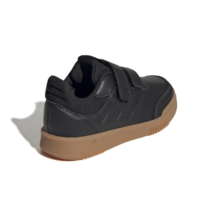 adidas Tensaur Sport 2.0 CF Kids IF1726