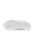 Puma Rickie Jr 384311 09