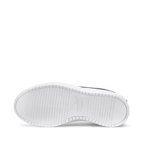 Puma Rickie Jr 384311 09