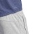 spodnie adidas Workout Pant Prime CD7832