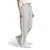 spodnie adidas Essentials 3 Stripes IM0247