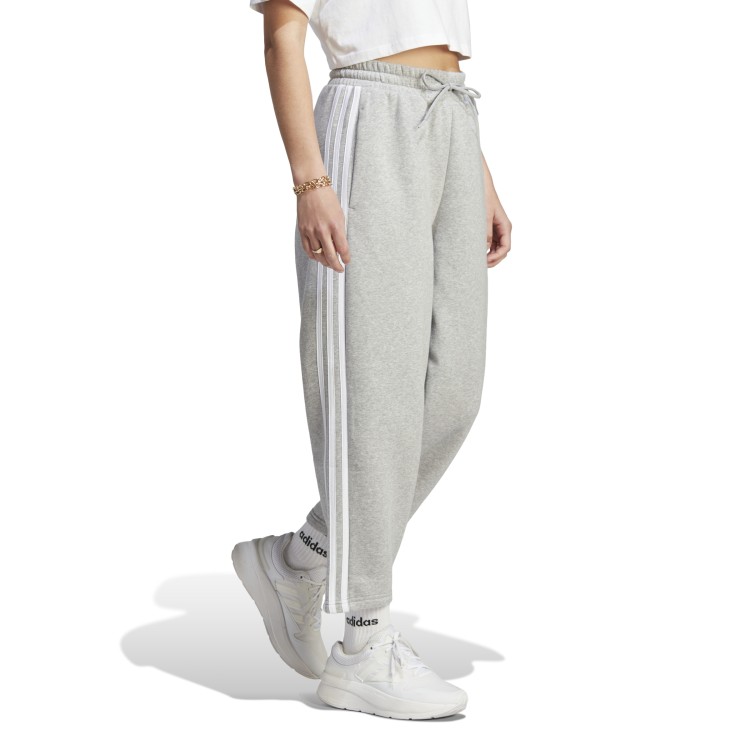 spodnie adidas Essentials 3 Stripes IM0247