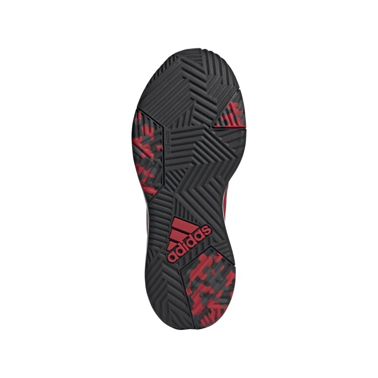 adidas Ownthegame 2.0 H00466