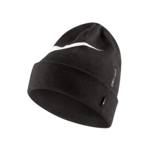 czapka zimowa Nike AV9751 060