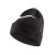 czapka zimowa Nike AV9751 060