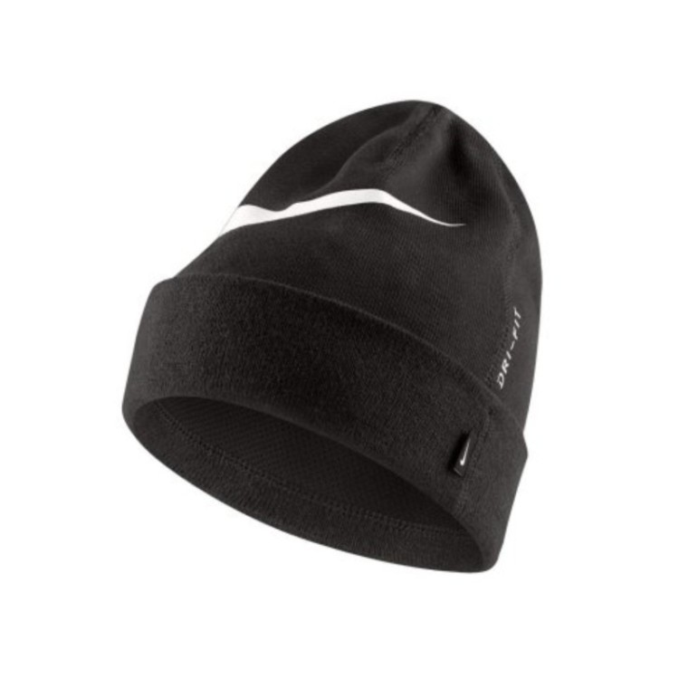 czapka zimowa Nike AV9751 060