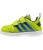 buty adidas STA Fluid B44273