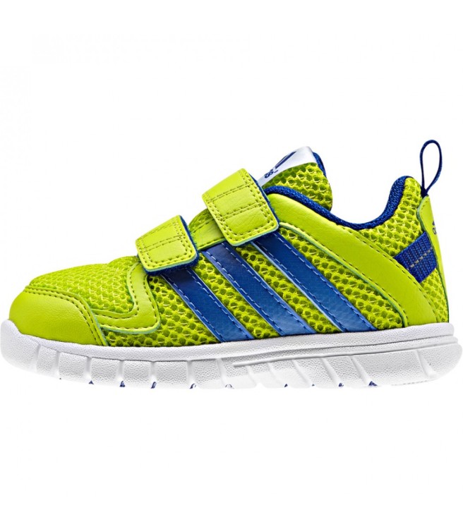 buty adidas STA Fluid B44273