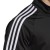 bluza adidas Classics Tricot Jacket BR1024