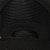 Reebok Royal Classic Jogger 2.0 KC EF3754