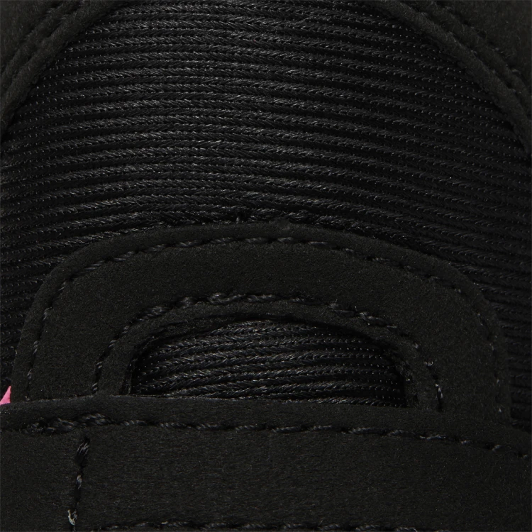 Reebok Royal Classic Jogger 2.0 KC EF3754