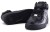  buty Nike Air Force 1 Mid 07 315123 001