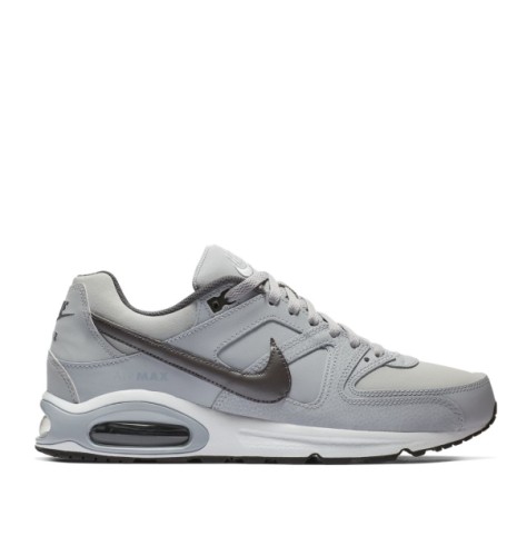 Nike Air Max Command Leather 749760 012