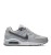 Nike Air Max Command Leather 749760 012