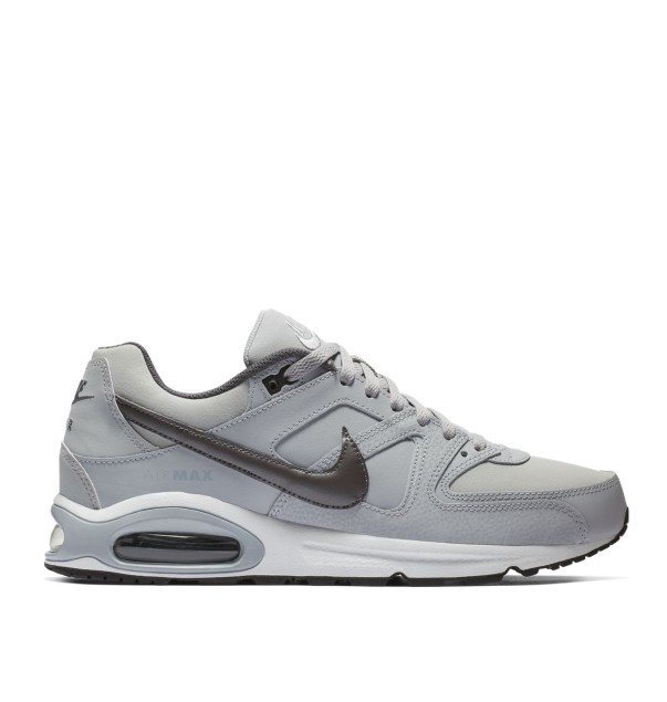 Nike Air Max Command Leather 749760 012