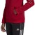 bluza adidas Tiro 21 GM7327