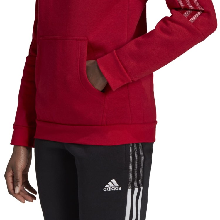 bluza adidas Tiro 21 GM7327