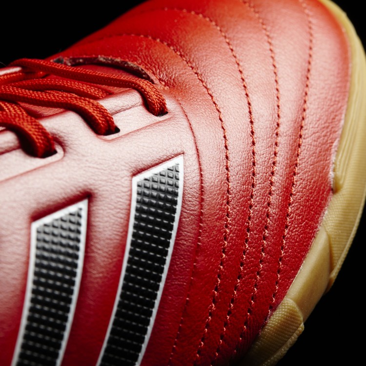  buty adidas Copa 17.3 IN BB3556