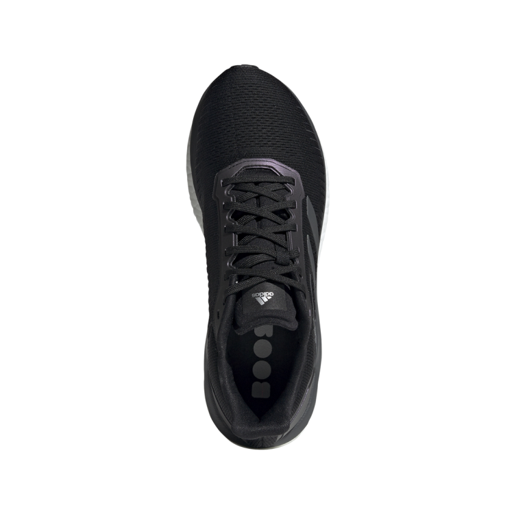 adidas Solar Drive 19 EF0789