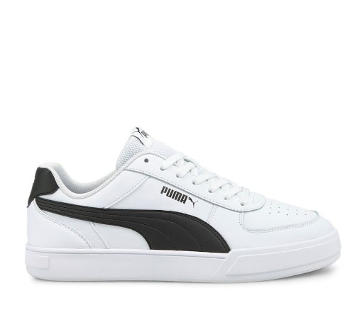 Puma Caven 380810 02