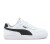 Puma Caven 380810 02