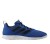 buty Ace 17.4 Tr BA9700