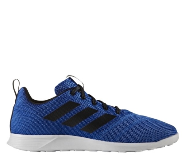 buty Ace 17.4 Tr BA9700