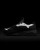 Air Jordan 200E DC9836 060