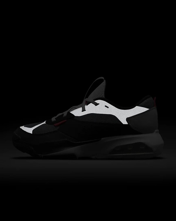 Air Jordan 200E DC9836 060