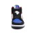 Air Jordan 1 Mid SE M 852542 005
