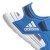 sandały adidas AltaSwim I GV7797
