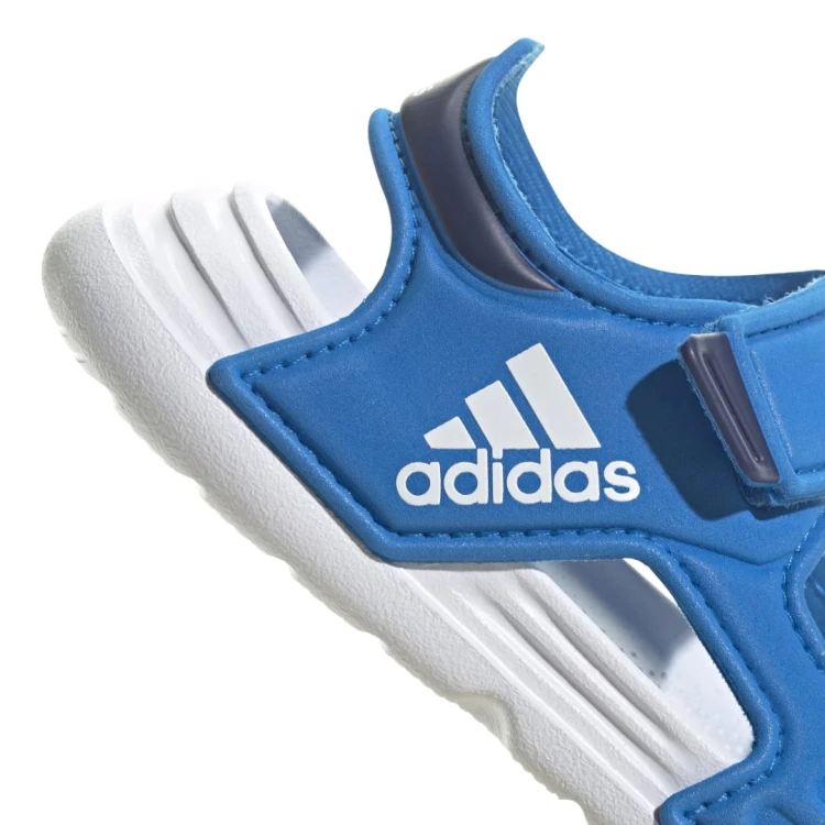 sandały adidas AltaSwim I GV7797