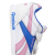Reebok Royal Cl Jog 2 EF3731