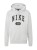 bluza Nike SB March Radness Hoodie CV4316 063