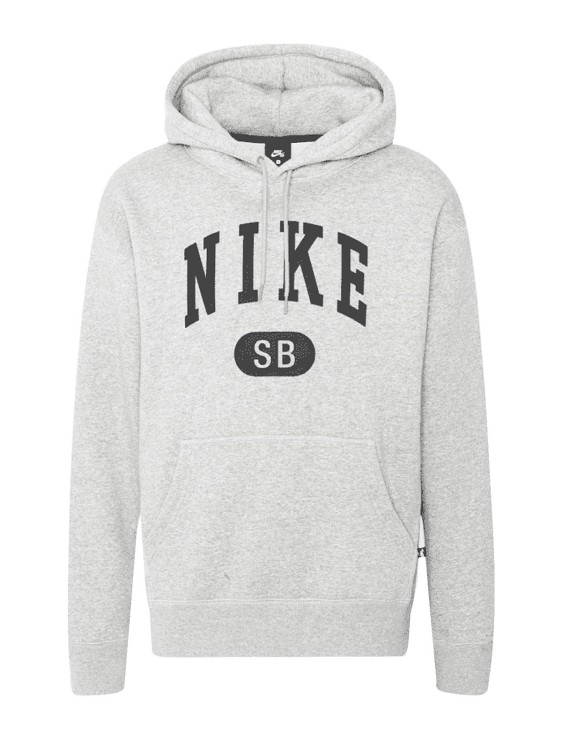 bluza Nike SB March Radness Hoodie CV4316 063