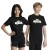 koszulka adidas Graphic Kids IZ0418