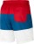 spodenki Nike Sportswear City Edition CJ4486 657 