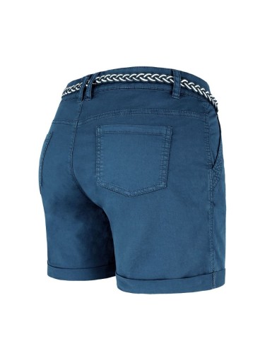 spodenki Volcano P-BELLA L23211-S20 606