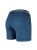 spodenki Volcano P-BELLA L23211-S20 606