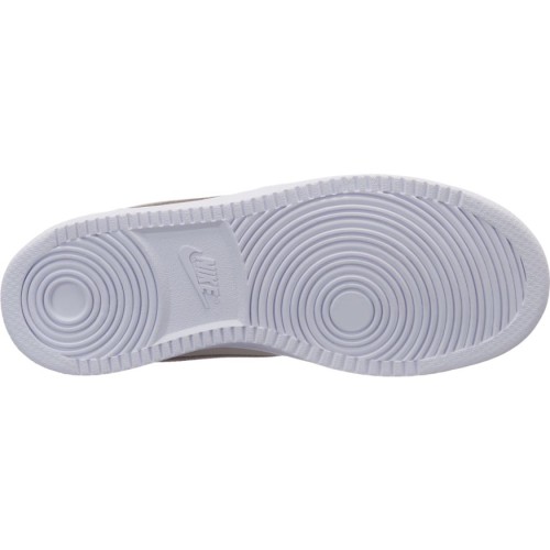 Nike Ebernon Low AQ1779 002