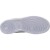 Nike Ebernon Low AQ1779 002