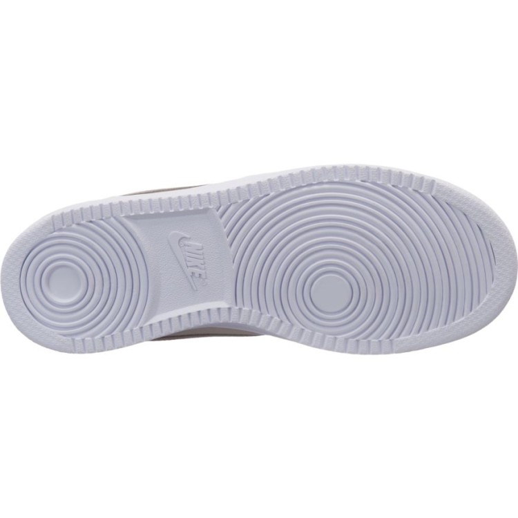 Nike Ebernon Low AQ1779 002