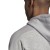 bluza adidas Sport ID Logo Hoodie DM7273