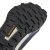 adidas Terrex AX4 Primegreen Hiking FZ3281