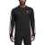 bluza adidas Essentials 3-Stripes Crew BQ9645